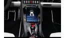 لمبرجيني هوراكان Lamborghini Huracan 2020 GCC
