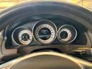 Mercedes Benz E400 | PEARL WHITE | AUTOMATIC CONVERTIBLE | MEMORY POWER SEATS