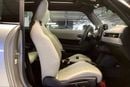Mini Cooper S Standard | Guaranteed Warranty | 0 Down Payment