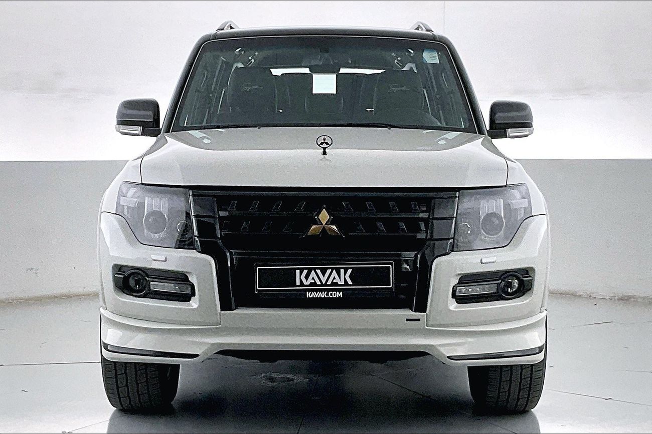 Mazda CX30 Urbane | 1 year free warranty | 0 Down Payment