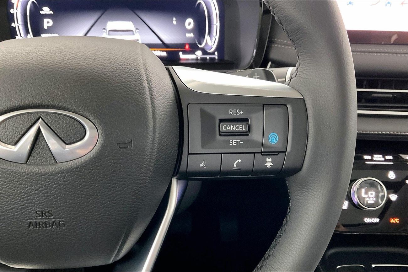 Mitsubishi ASX GLX Midline | 1 year free warranty | 0 Down Payment