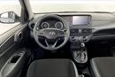 Hyundai Grand i10 Smart