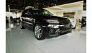 لاند روفر رانج روفر سبورت أوتوبايوجرافي 2020 !! BRAND NEW SPORT AUTOBIOGRAPHY P400!!! UNDER WARRANTY