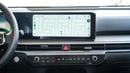 Kia Sorento EX