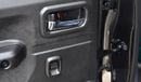 Suzuki Jimny 5-Doors GLX, 1.5L Petrol 4WD 4A/T | 2026 Model | For Export