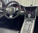 بورش 911 GT3