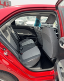 Kia Pegas KIA PEGAS 1.4L 2025 MODEL