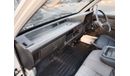 Toyota Liteace TOYOTA LITEACE PICK UP RIGHT HAND DRIVE  (PM1248)