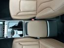 Audi Q7 SUV S line 45 TFSI quattro 252hp (Ref# 03235)