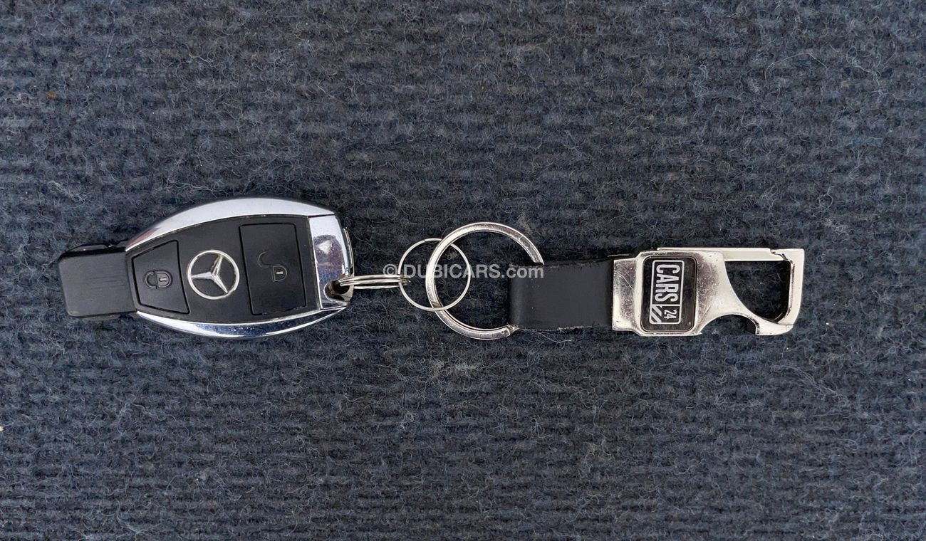 Mercedes-Benz A 250 SPORT AMG 2 | Zero Down Payment | Free Home Test Drive