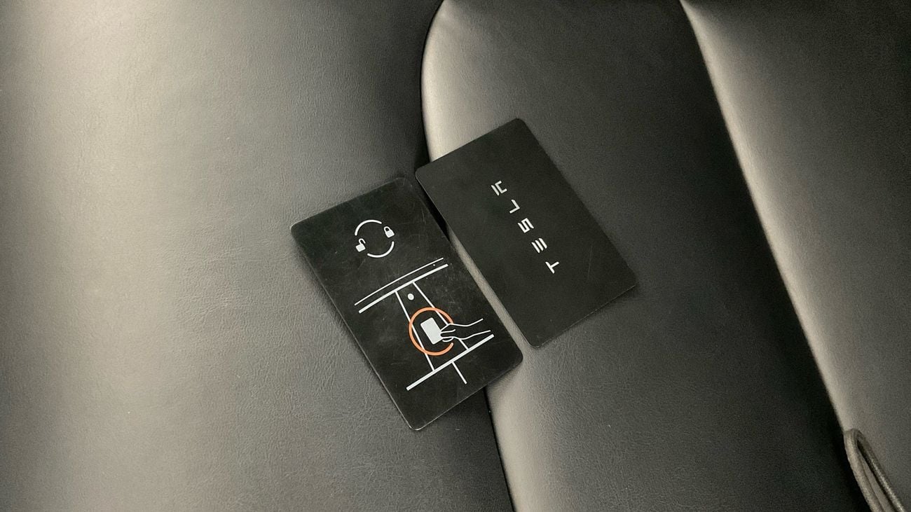 Tesla Model Y Long Range (Dual Motor) | upto AED 20,000 Ramadan Discount | Guaranteed Warranty | 0 Down Payment