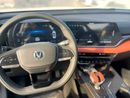 Changan X5 Plus PIONEER FULL OPTION Chinese Specs