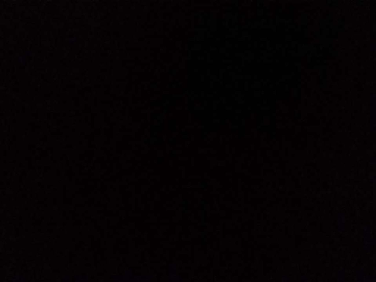 Mitsubishi Montero Sport GLX MEDIUM LINE 3 | Zero Down Payment | Home Test Drive