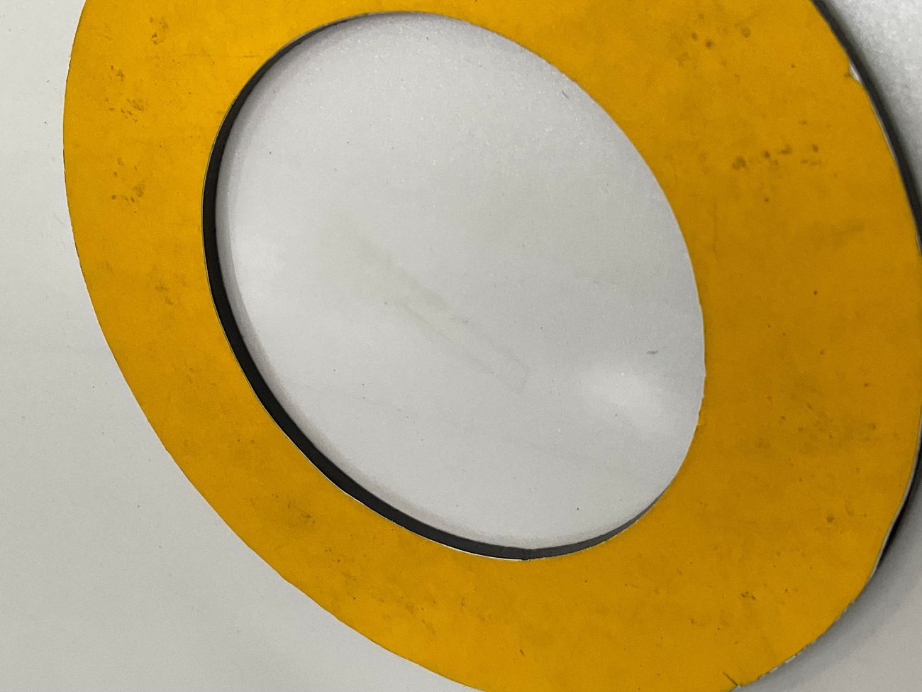 هيونداي أكسنت Smart / GL | ضمان مجاني لمدة عام | 0 دفعة أولى