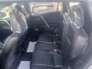 Toyota RAV4 Toyota Rav4 2015 XLE 4x4