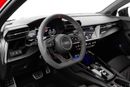 Audi RS3 STANDARD Quattro