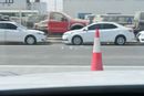 Toyota Camry LIMITED HEV Toyota Camry Limited 2.5L Hybrid, Model 2025, Color White