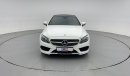 Mercedes-Benz C 300 AMG SPORTS PACKAGE 2 | Zero Down Payment | Free Home Test Drive