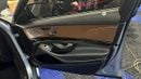 Mercedes Benz S560 STD S560L 4Matic