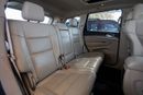 Jeep Grand Cherokee Limited 3.6L Jeep Grand Cherokee Limited 2018 GCC under Warranty with Flexible Down-Payment.