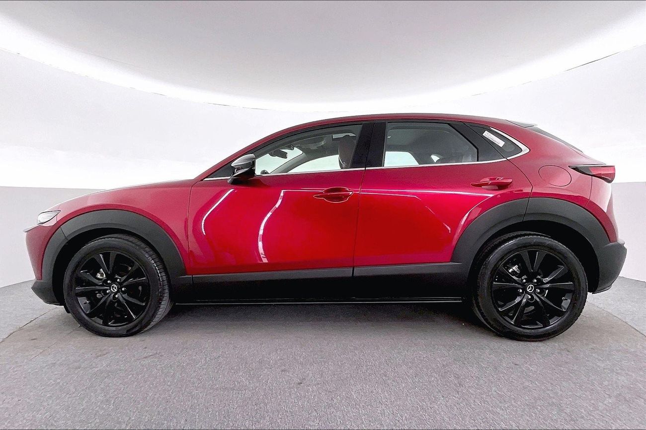 Nissan XTerra Titanium | Guaranteed Warranty | 0 Down Payment