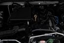 Suzuki Jimny | 1,567 P.M | 0% Downpayment | Under Warranty! Suzuki Jimny