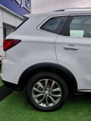 Roewe RX5  ROEWE RX5 330TGI 2025