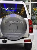 نيسان باترول EXCELLENT DEAL for our Nissan Patrol GL 4x4 AT ( 2019 Model ) in White Color GCC Specs