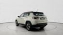 Jeep Compass Limited | upto AED 20,000 Ramadan Discount | Guaranteed Warranty | 0 Down Payment