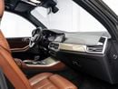 بي أم دبليو X5 40i M SPORT 40i M Sport 3.0L 2022 BMW X5 xDrive 40i, 3.0L TC I6, AWD, 340 bhp, 8 Speed Automatic