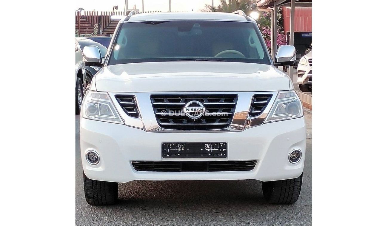 أكيورا MDX hhh