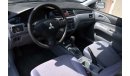 Mitsubishi Lancer Full Auto in Good Condition