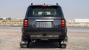تويوتا برادو TOYOTA PRADO 250 TXL | EXPORT ONLY