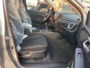 Isuzu D-MAX STD