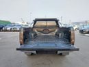 تويوتا هيلوكس TOYOTA HILUX PICK UP RHD 2013 MODEL 3.0 L DIESEL AUTOMATIC(PM34021)