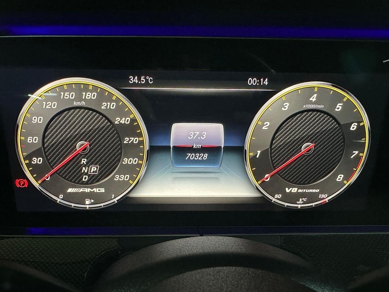 Mercedes-Benz E 63 S AMG MERCEDES E-CLASS E63s 2019 | FULL SERVICE HISTORY | AMG DRIVER PACKAGE | AMG PERFORMANCE EXHAUST