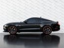 Ford Mustang GT PREMIUM
