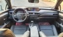 Lexus UX200 LEXUS UX200 2019 FULL OPTION CLEAN CAR