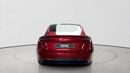 Tesla Model 3 LONG RANGE | Guaranteed Warranty | 0 Down Payment