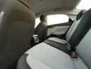 Hyundai Accent GL 1.6L (138 HP) Sedan