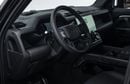 Land Rover Defender 4.4L V8 Twin-Turbo Mild Hybrid Engine