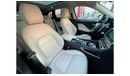 Jaguar F Pace JAGUAR F PACE 2020 2.0L LIMITED EDITION UNDER WARRANTY ORIGINAL PAINT AWD