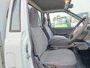 Toyota Lite Ace TOYOTA LITEACE TRUCK PICK UP RHD 2006 MODEL 1.8 L PETROL MANUAL(PM06930)