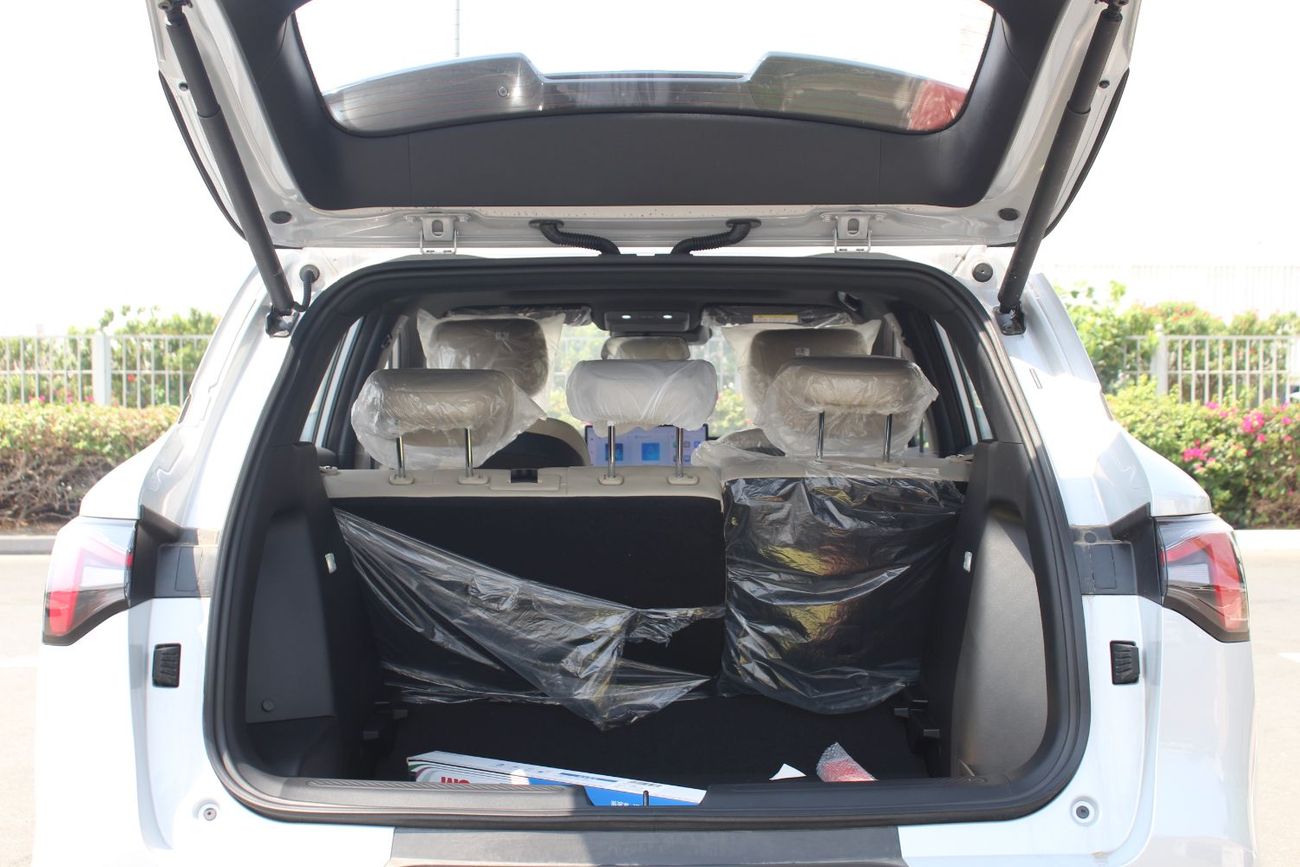 ولينج مينى اى فى starlight S