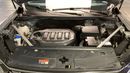 Ford Territory 1.8 GTDI ECOBOOST TITANIUM AT TECH PACK | Guaranteed Warranty | 0 Down Payment