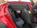 Toyota C-HR GX Hybrid 2020 Interior and Exterior Excellent Condition