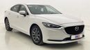 Mazda 6 PURE 2.5 | Zero Down Payment | Home Test Drive