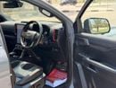 Ford Ranger RAPTOR