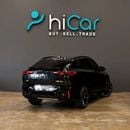 BMW X2 M35i 2.0L 4,407 pm • 0% Downpayment • M35i • Agency Warranty and Service Package