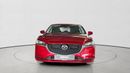 Mazda 2 | Guaranteed Warranty | 0 Down Payment